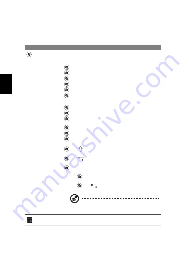 Acer TravelMate 5335 User Manual Download Page 212