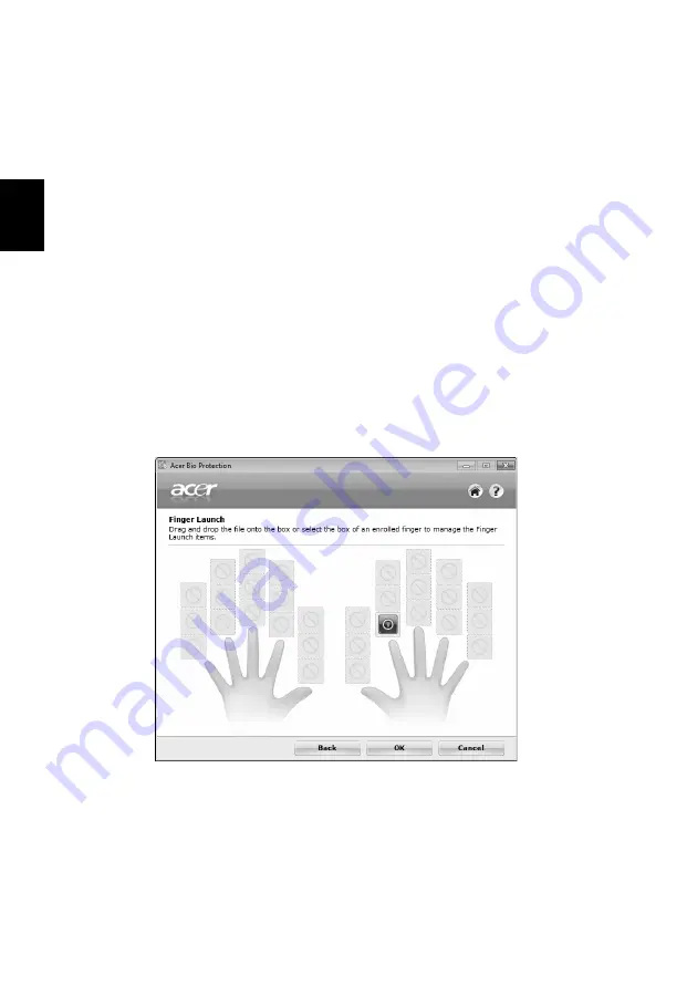 Acer TravelMate 5335 User Manual Download Page 336