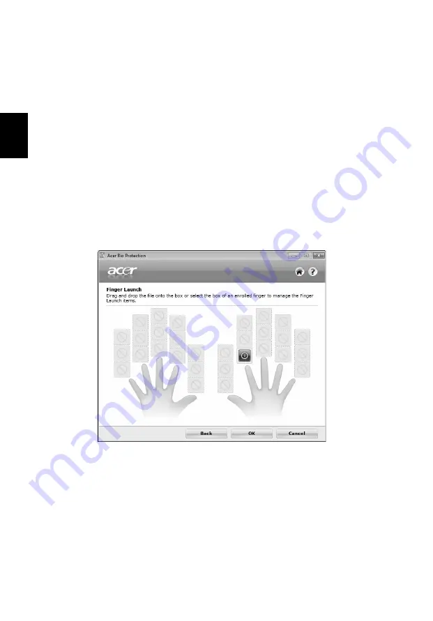 Acer TravelMate 5335 User Manual Download Page 458