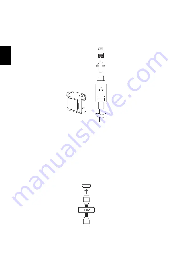 Acer TravelMate 5335 User Manual Download Page 478