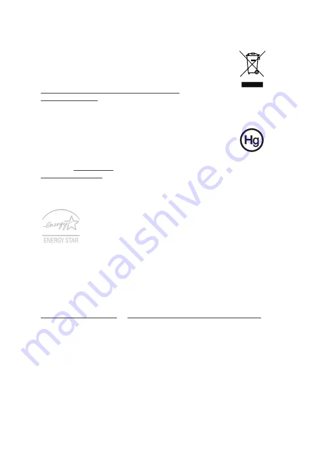 Acer TravelMate 5335 User Manual Download Page 618