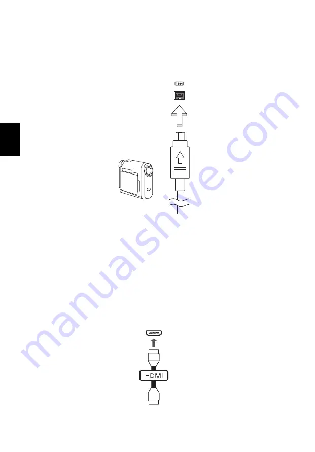 Acer TravelMate 5335 User Manual Download Page 654