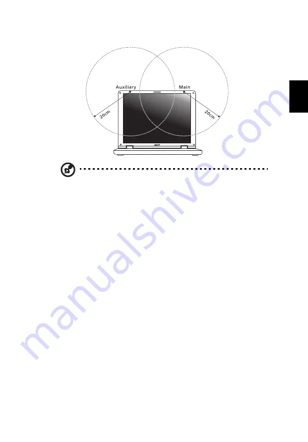 Acer TravelMate 5335 User Manual Download Page 727