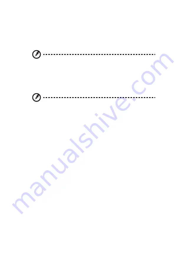 Acer TravelMate 5335 User Manual Download Page 736