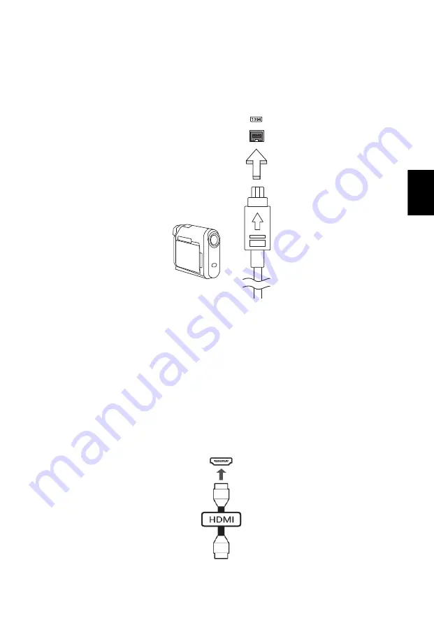 Acer TravelMate 5335 User Manual Download Page 837