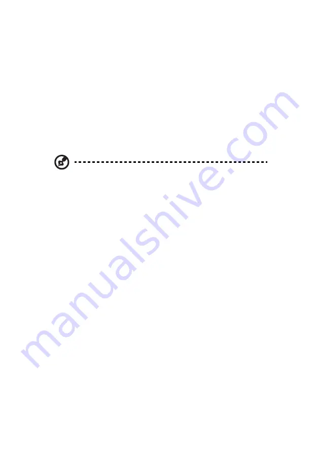 Acer TravelMate 5335 User Manual Download Page 866