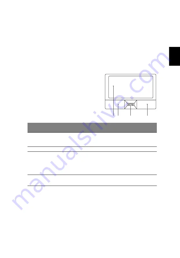 Acer TravelMate 5335 User Manual Download Page 873