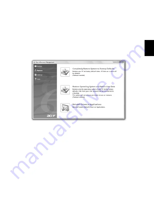 Acer TravelMate 5335 User Manual Download Page 883