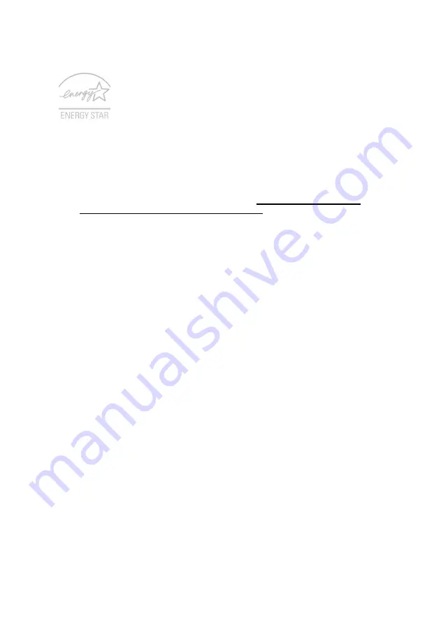 Acer TravelMate 5335 User Manual Download Page 920