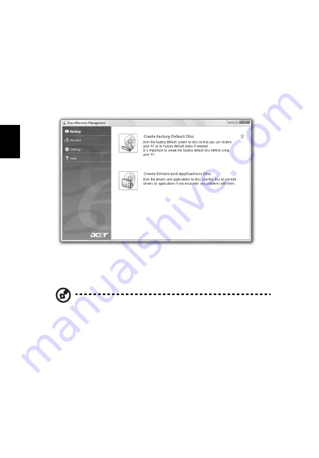 Acer TravelMate 5335 User Manual Download Page 940