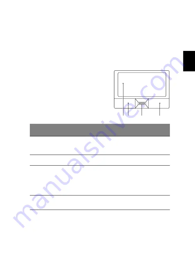 Acer TravelMate 5335 User Manual Download Page 987