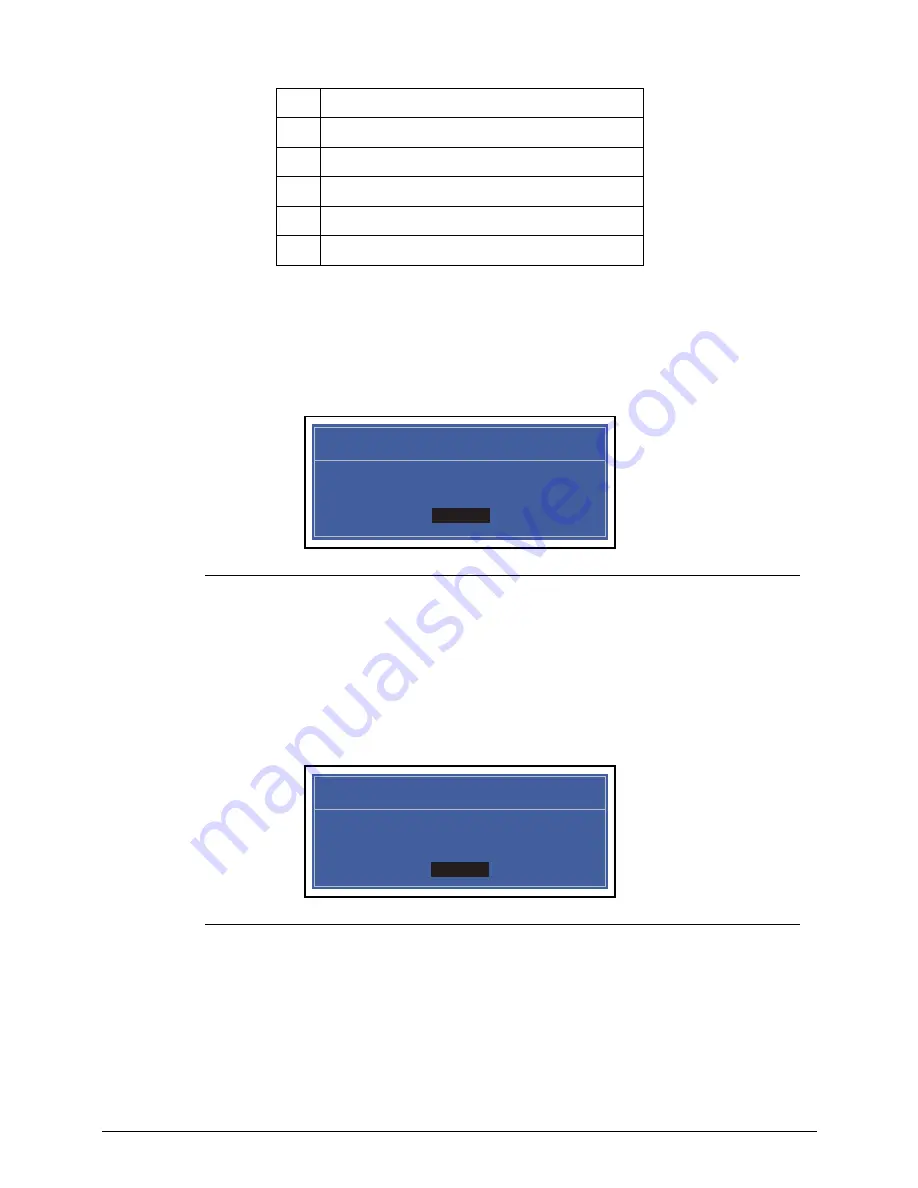 Acer TravelMate 5760 Service Manual Download Page 72