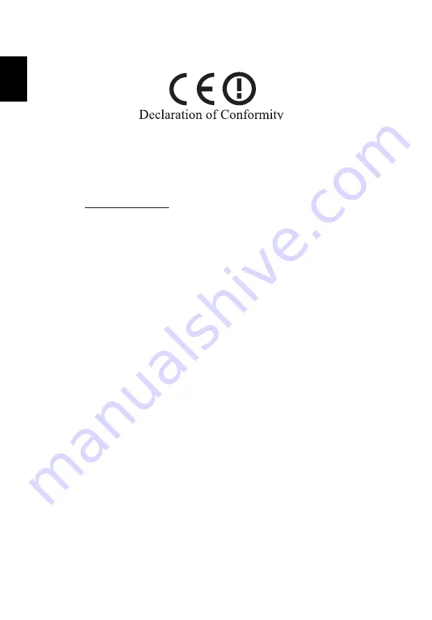 Acer TravelMate 6452 User Manual Download Page 94