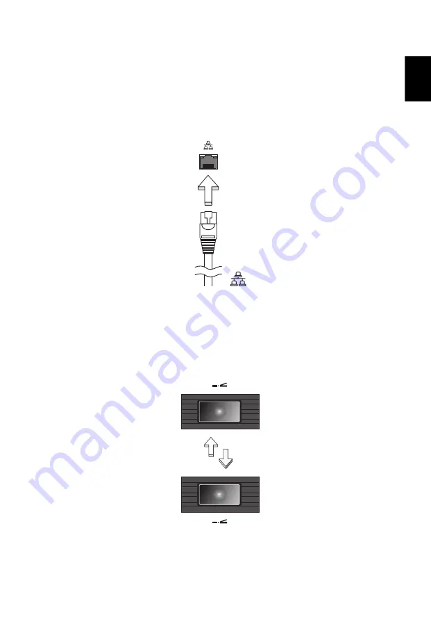 Acer TravelMate 6592 Series User Manual Download Page 71