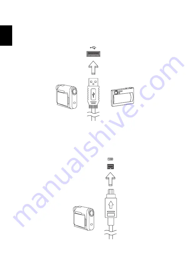 Acer TravelMate 6592 Series User Manual Download Page 72