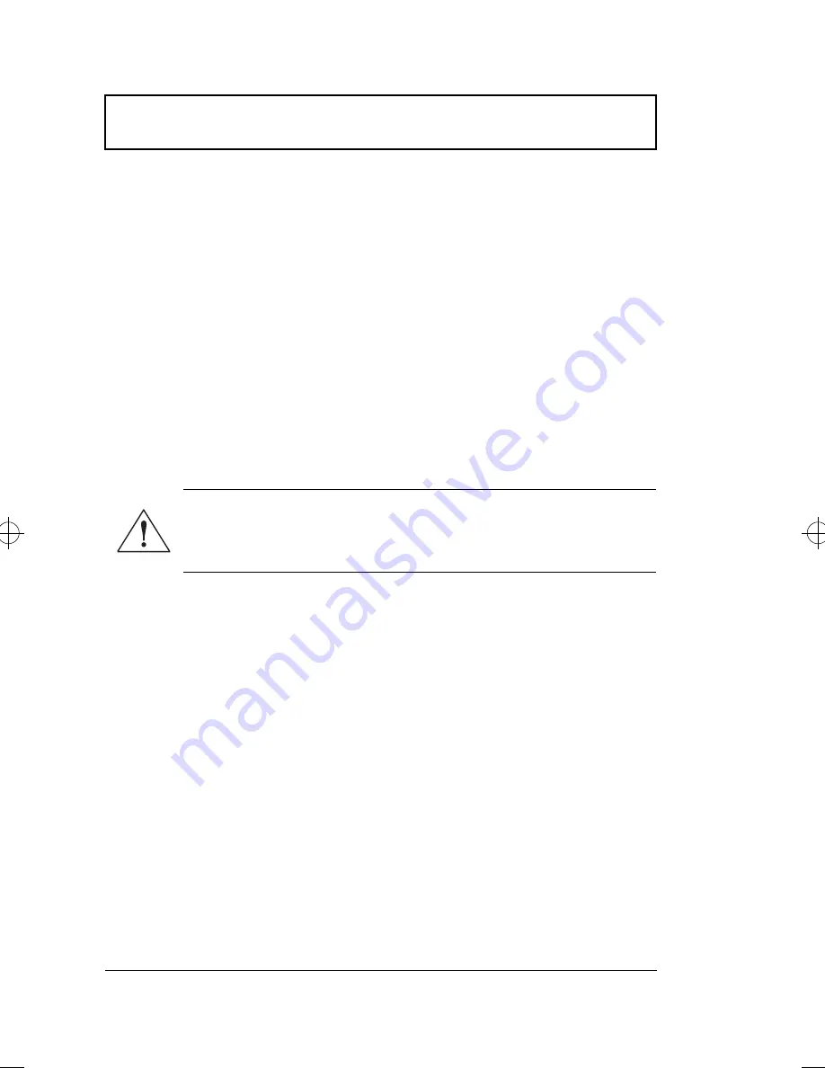 Acer TravelMate 720 User Manual Download Page 86