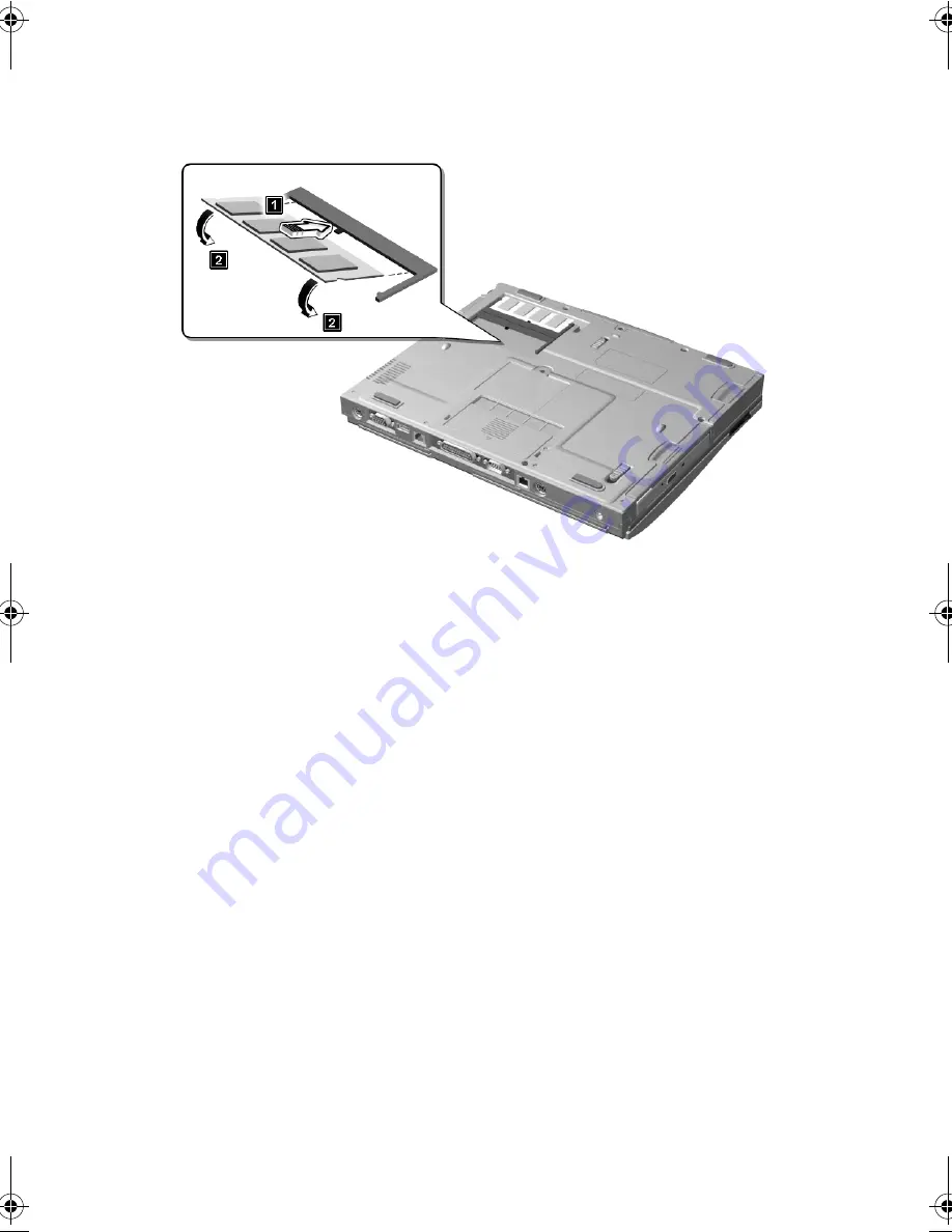 Acer TravelMate 730 Series User Manual Download Page 82