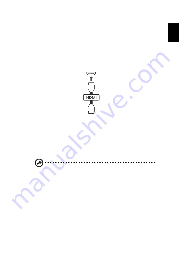 Acer TravelMate 7750 User Manual Download Page 60