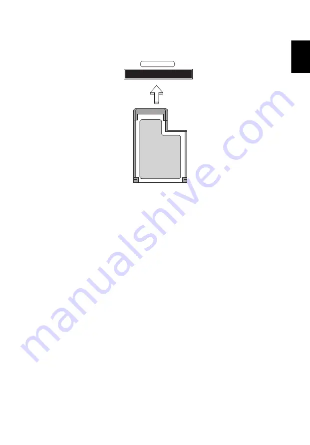 Acer TravelMate 7750 User Manual Download Page 61