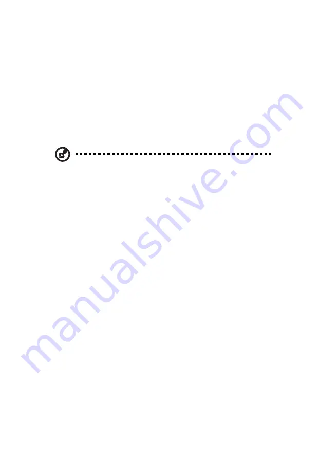 Acer TravelMate 7750 User Manual Download Page 1052