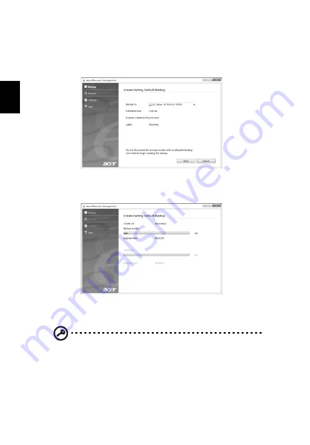 Acer TravelMate 7750 User Manual Download Page 1070