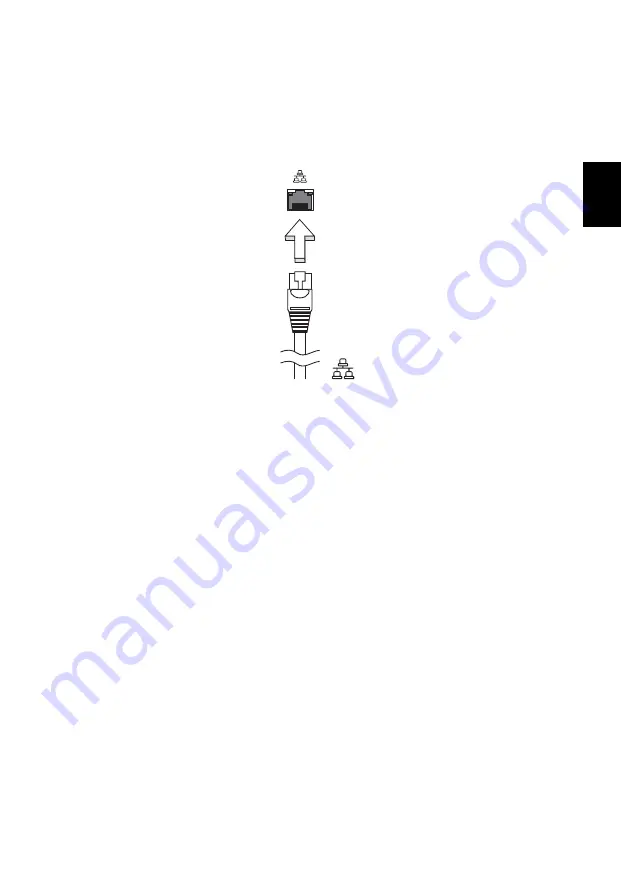 Acer TravelMate 7750 User Manual Download Page 1095