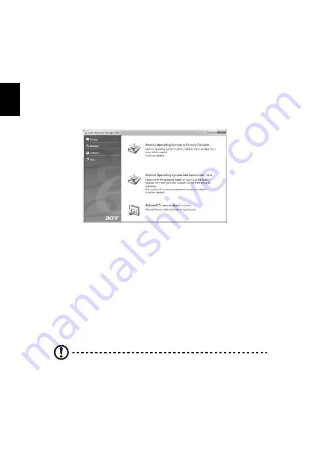 Acer TravelMate 7750 User Manual Download Page 1218