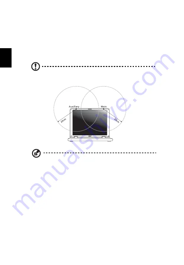 Acer TravelMate 7750 User Manual Download Page 1254