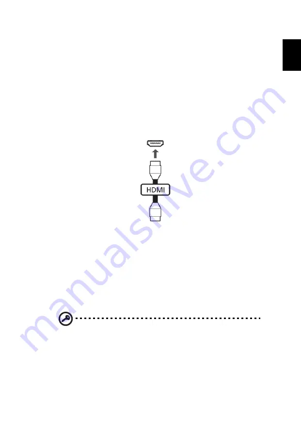 Acer TravelMate 7750 User Manual Download Page 135