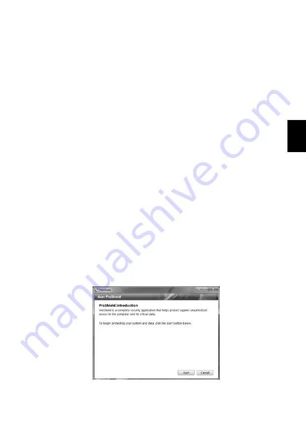 Acer TravelMate 7750 User Manual Download Page 1429