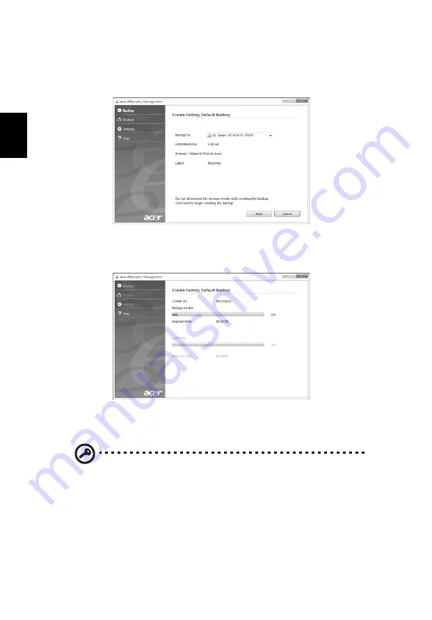 Acer TravelMate 7750 User Manual Download Page 1512