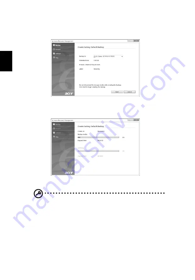 Acer TravelMate 7750 User Manual Download Page 1514