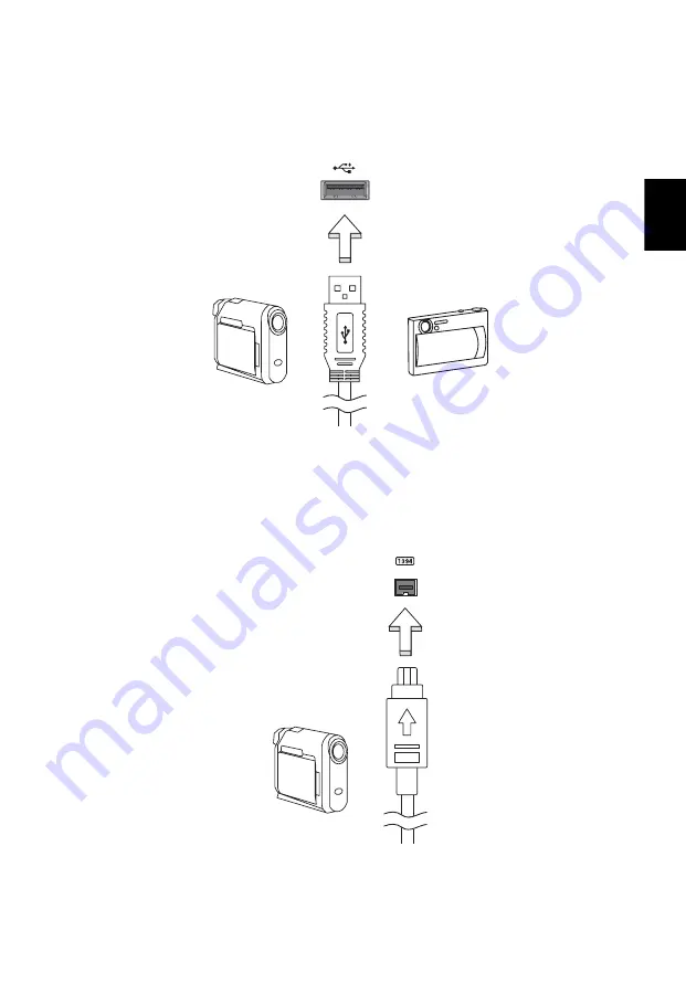 Acer TravelMate 7750 Скачать руководство пользователя страница 1537