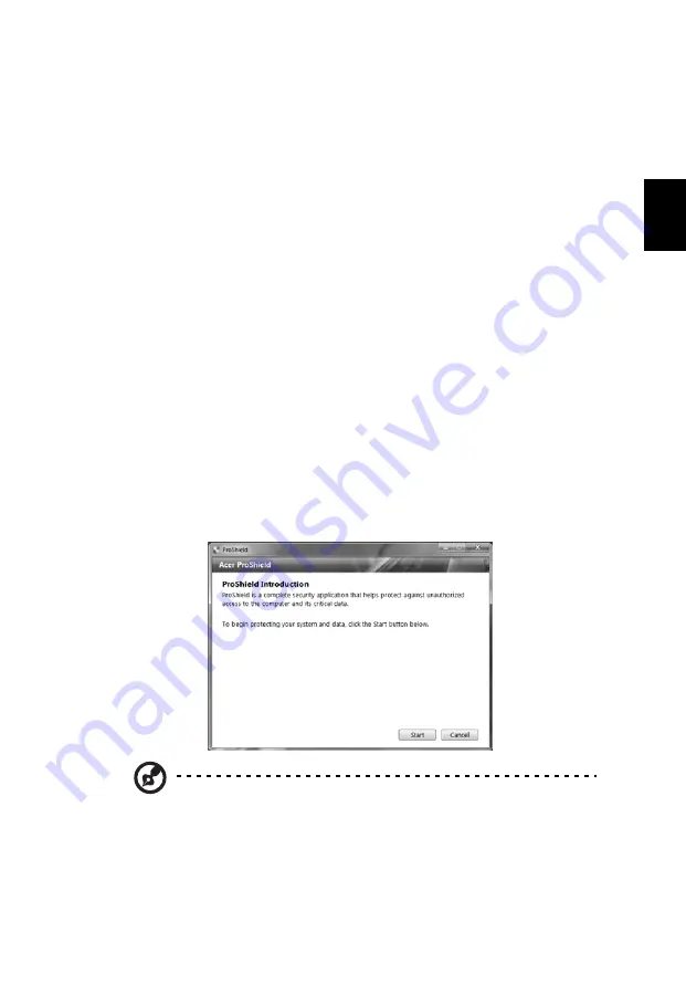 Acer TravelMate 7750 User Manual Download Page 1577