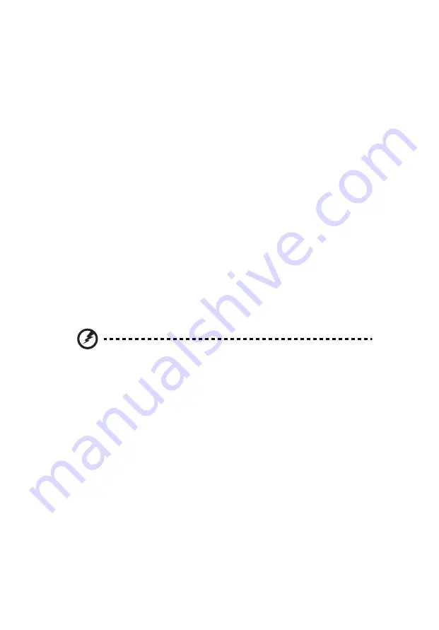 Acer TravelMate 7750 User Manual Download Page 1630