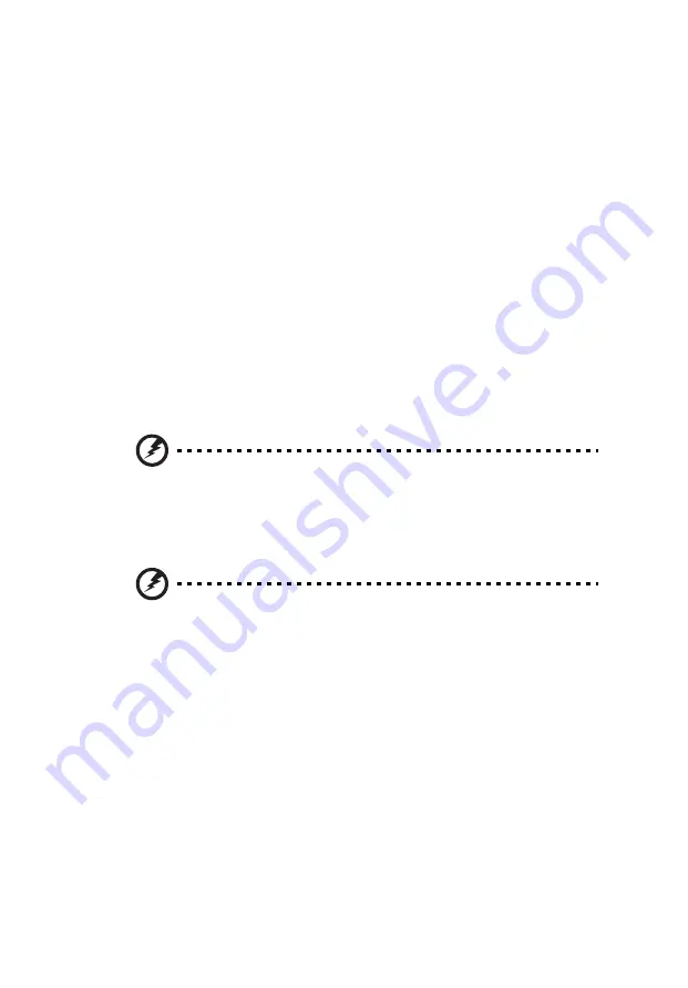 Acer TravelMate 7750 User Manual Download Page 1631