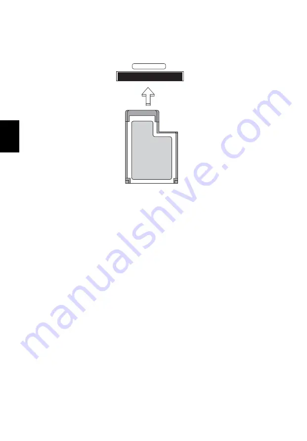 Acer TravelMate 7750 User Manual Download Page 1684