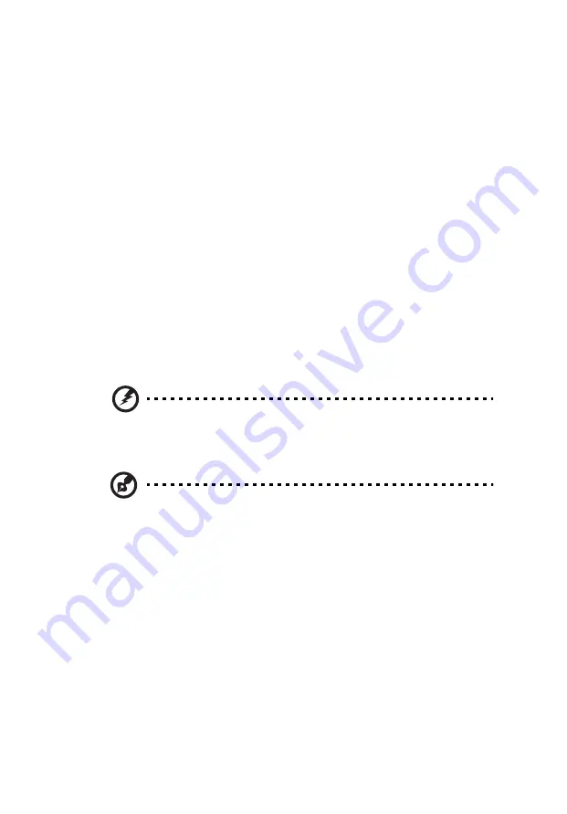 Acer TravelMate 7750 User Manual Download Page 1711