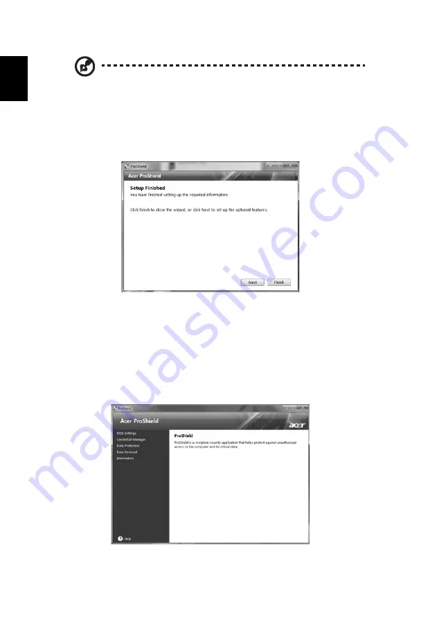 Acer TravelMate 7750 User Manual Download Page 1724