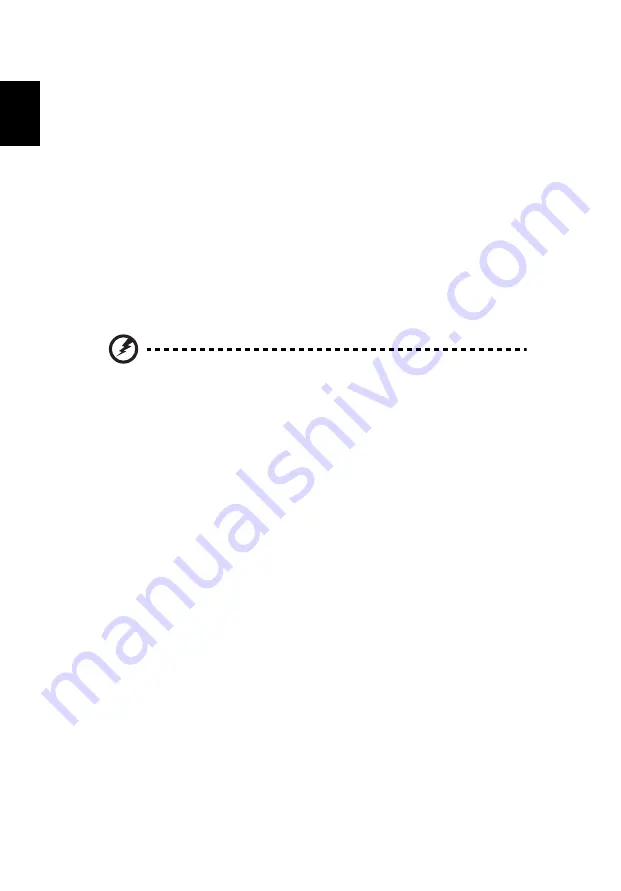 Acer TravelMate 7750 User Manual Download Page 1746