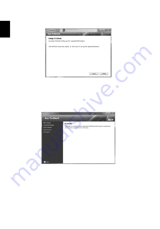 Acer TravelMate 7750 User Manual Download Page 1806