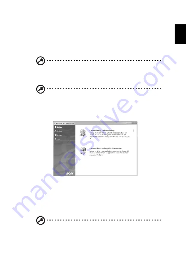 Acer TravelMate 7750 User Manual Download Page 1813