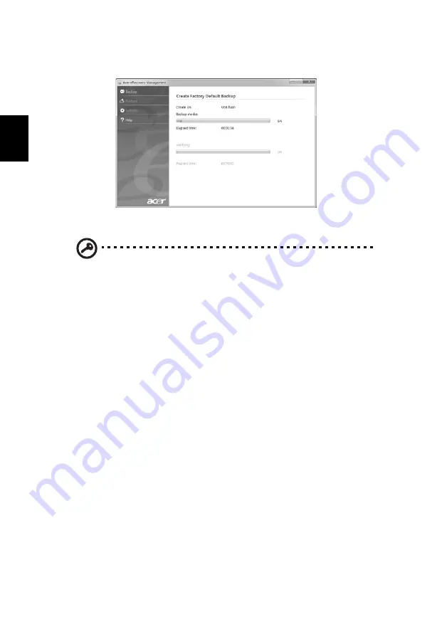 Acer TravelMate 7750 User Manual Download Page 2032