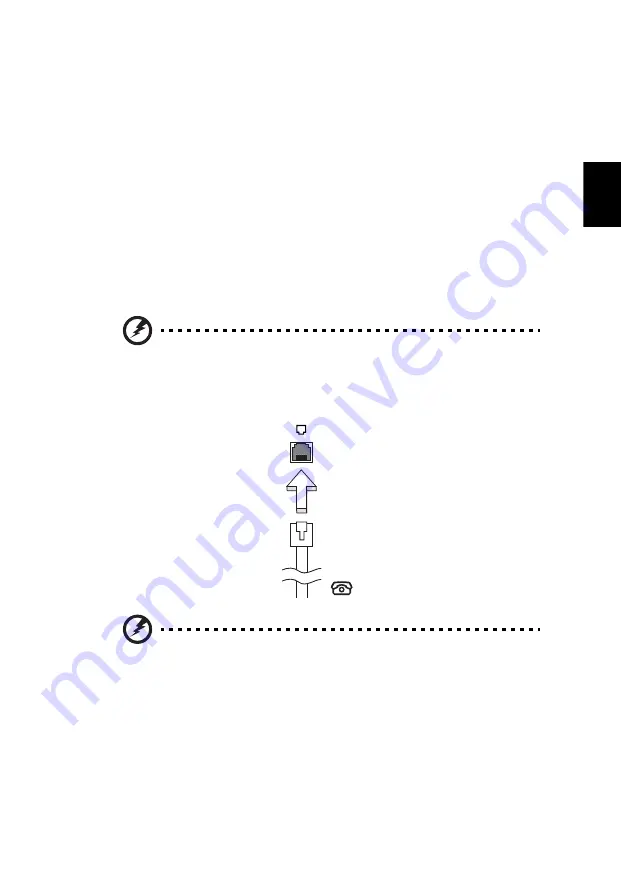 Acer TravelMate 7750 User Manual Download Page 2053