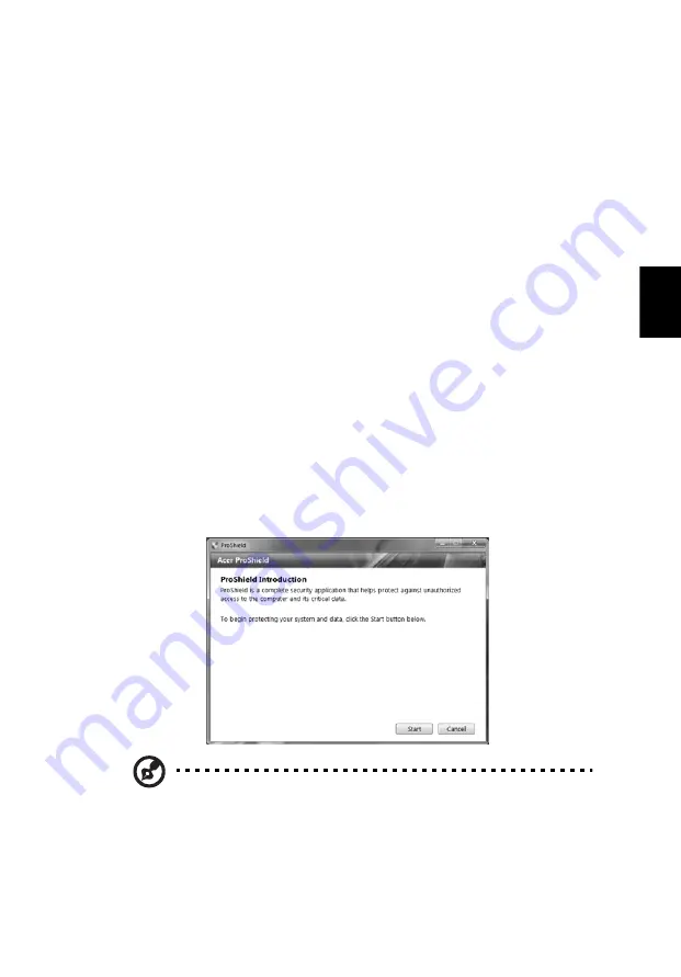 Acer TravelMate 7750 User Manual Download Page 2091