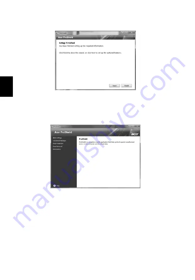 Acer TravelMate 7750 User Manual Download Page 2092