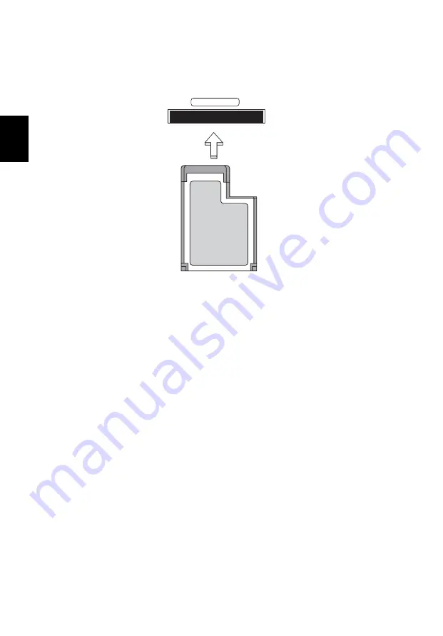 Acer TravelMate 7750 User Manual Download Page 212