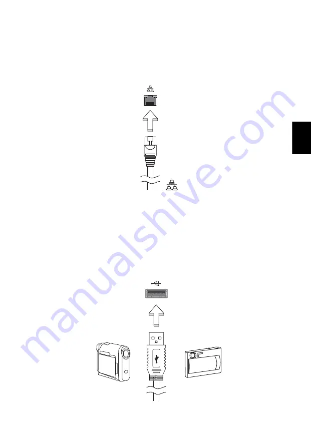 Acer TravelMate 7750 User Manual Download Page 2121