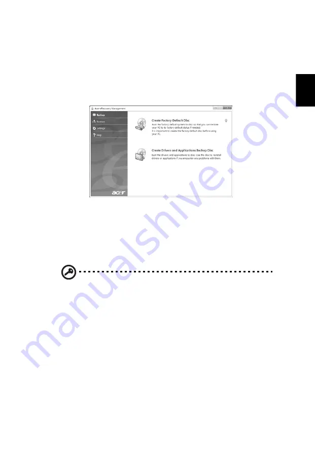 Acer TravelMate 7750 User Manual Download Page 2165