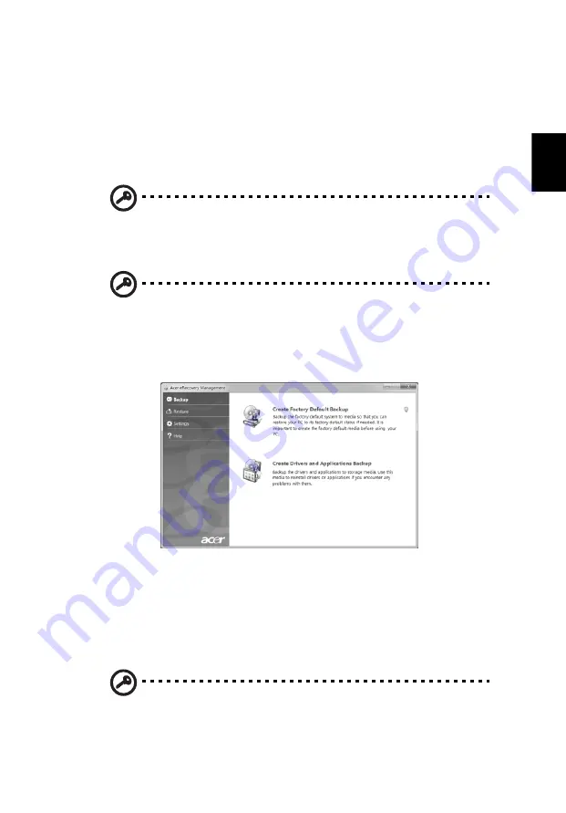 Acer TravelMate 7750 User Manual Download Page 2167